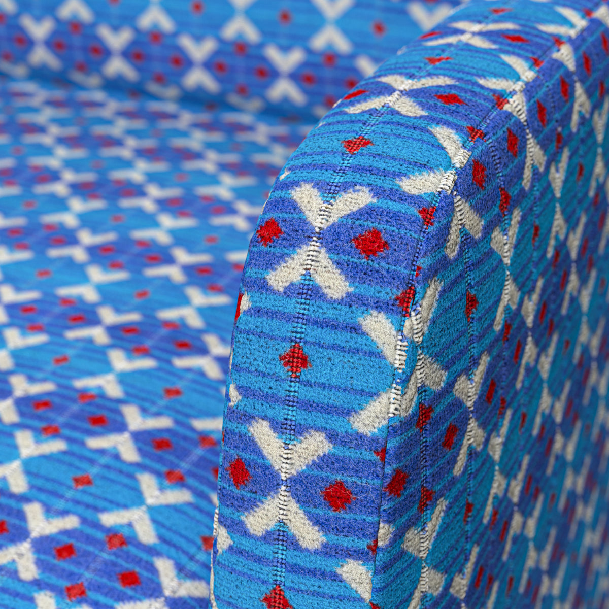 Victoria Line