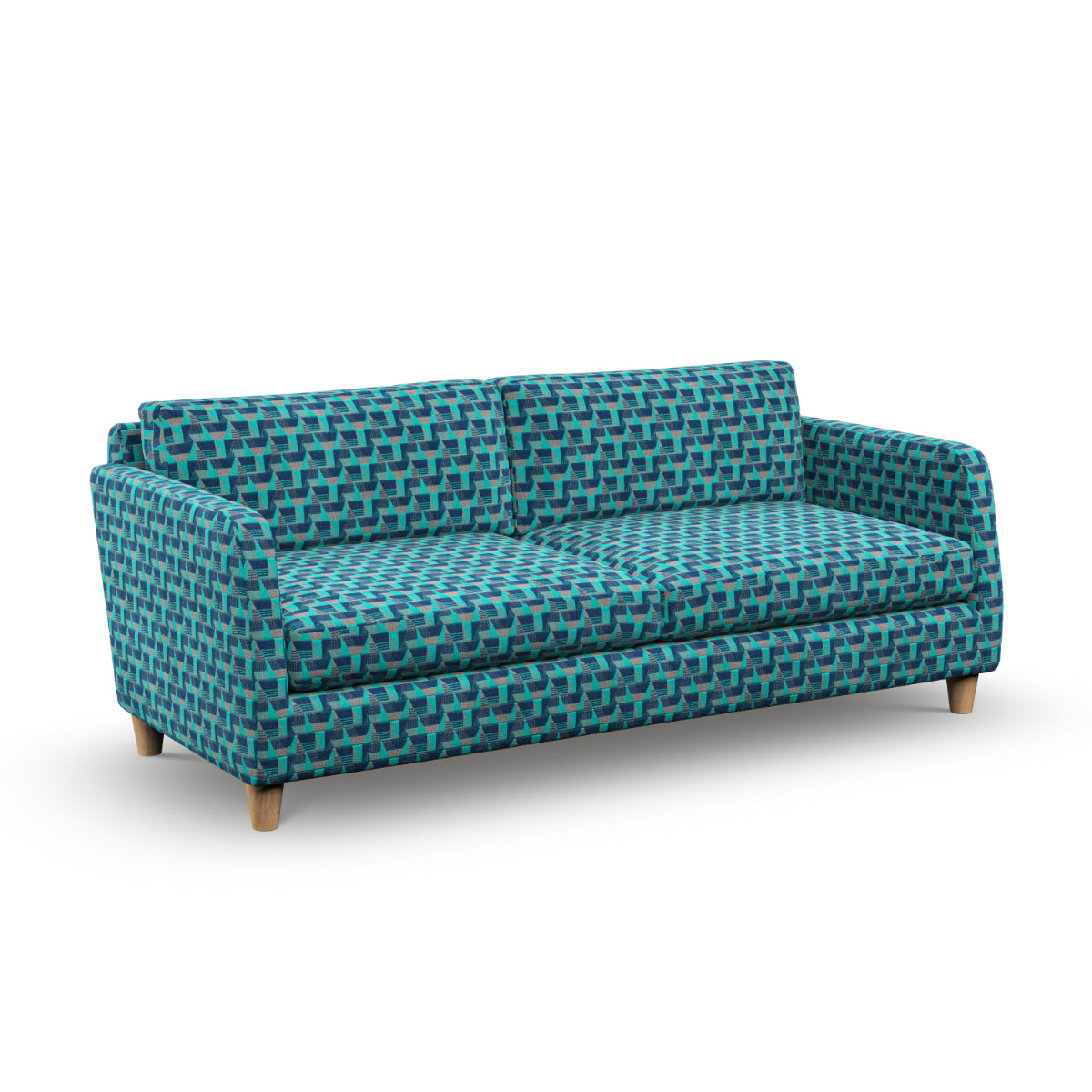 Pimlico 3 Seat Sofa