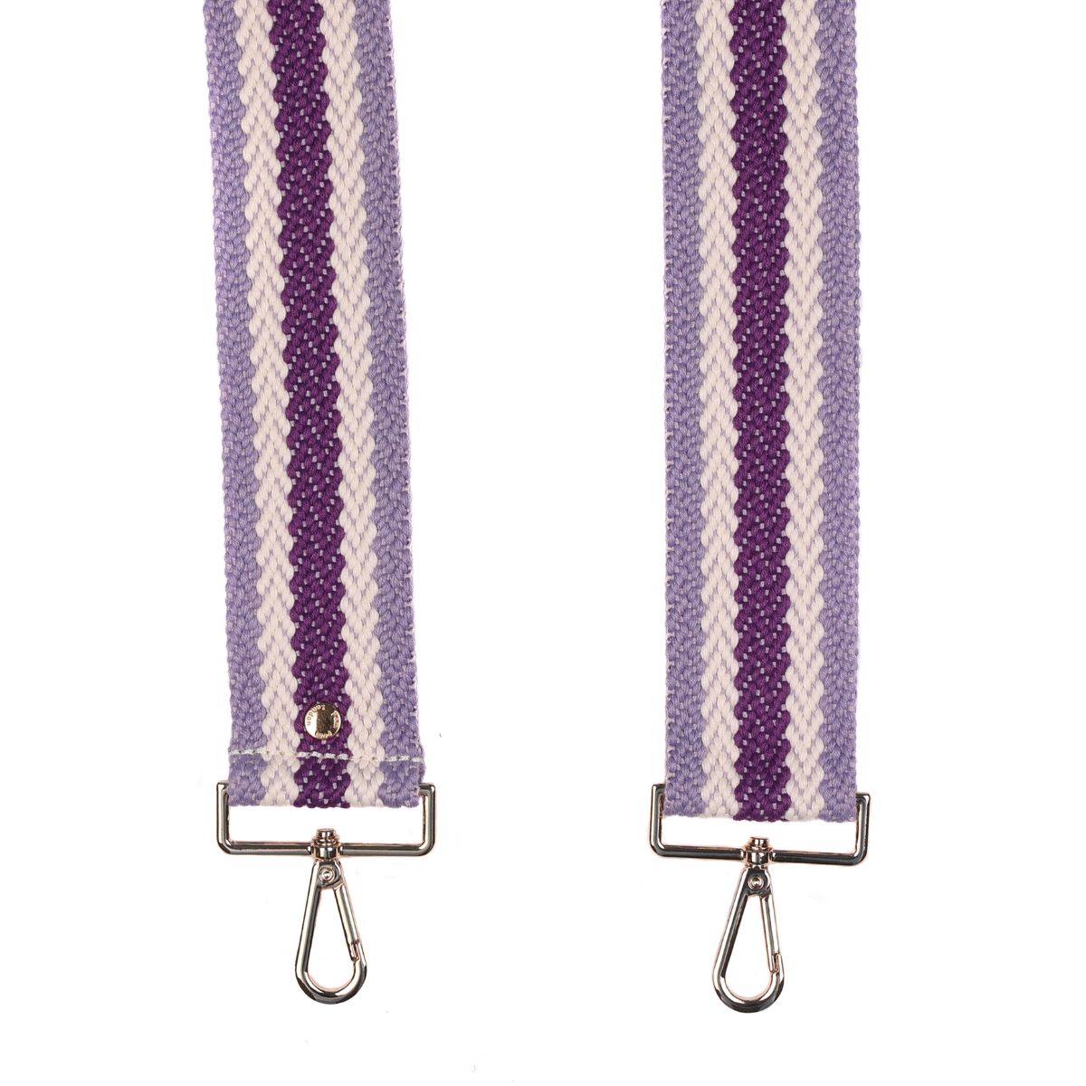 Pom Pom London Original Bag Elizabeth line