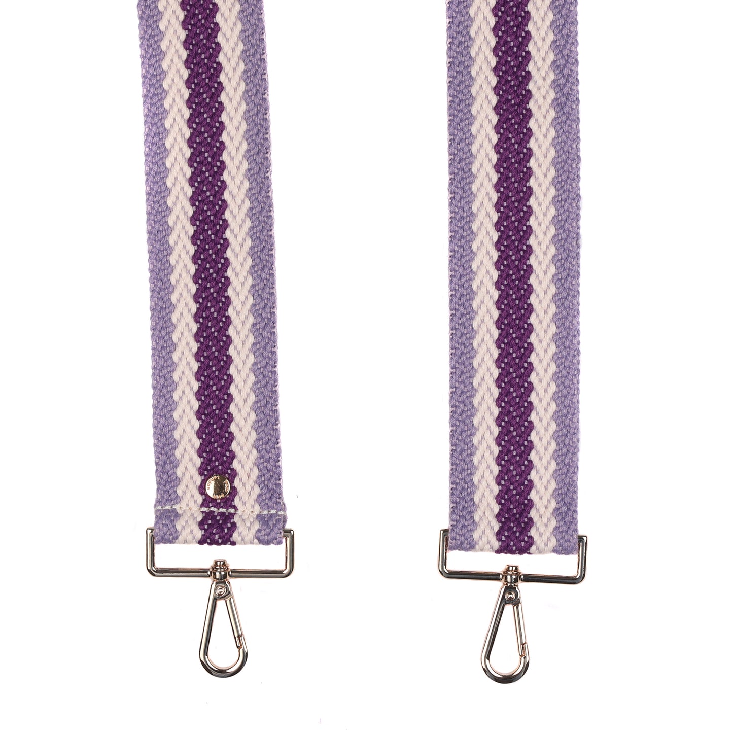 Pom Pom London City Bag Elizabeth line