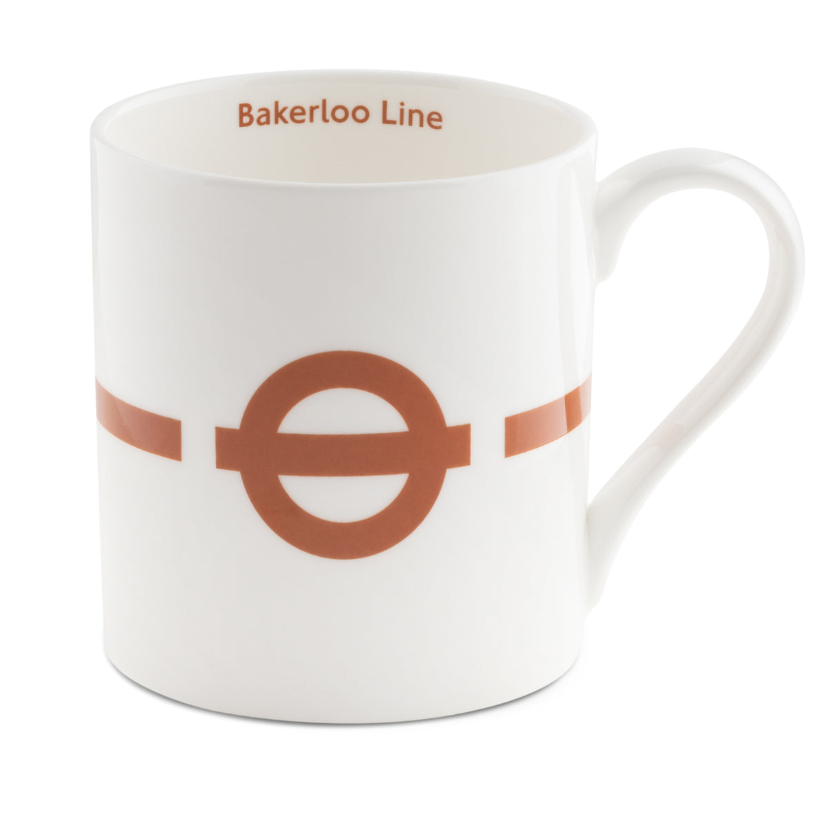 Bakerloo