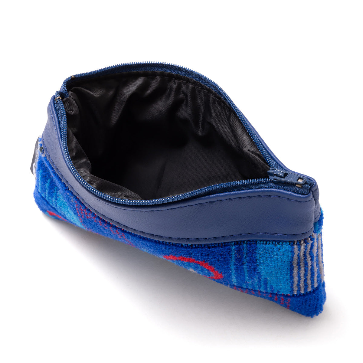 Barman Moquette Purse