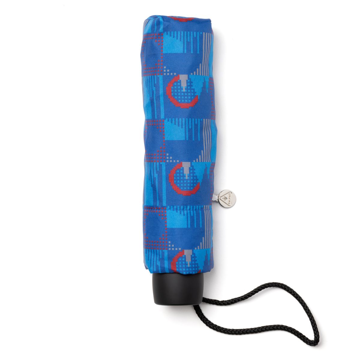 Barman Moquette Umbrella