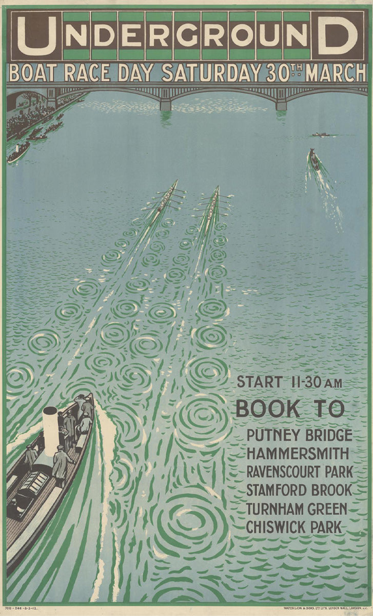 poster_design