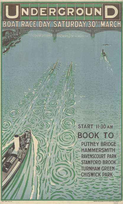 poster_design