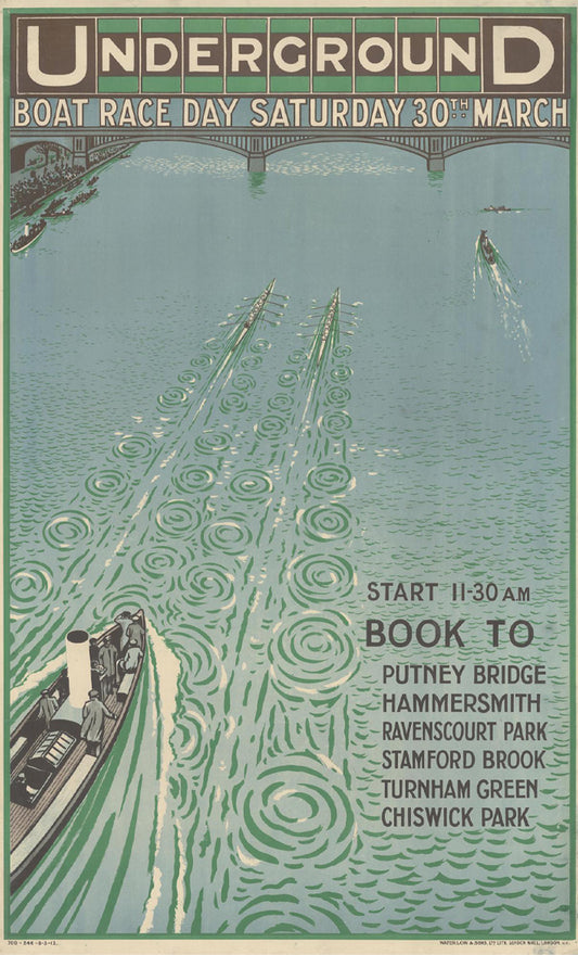 poster_design