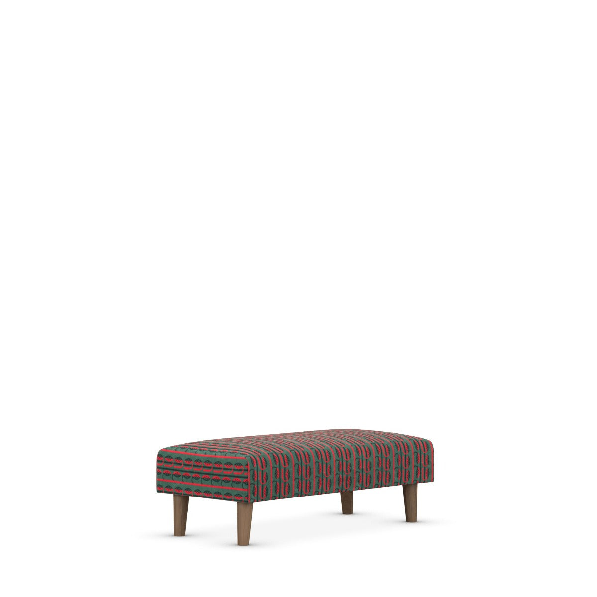 Collindale