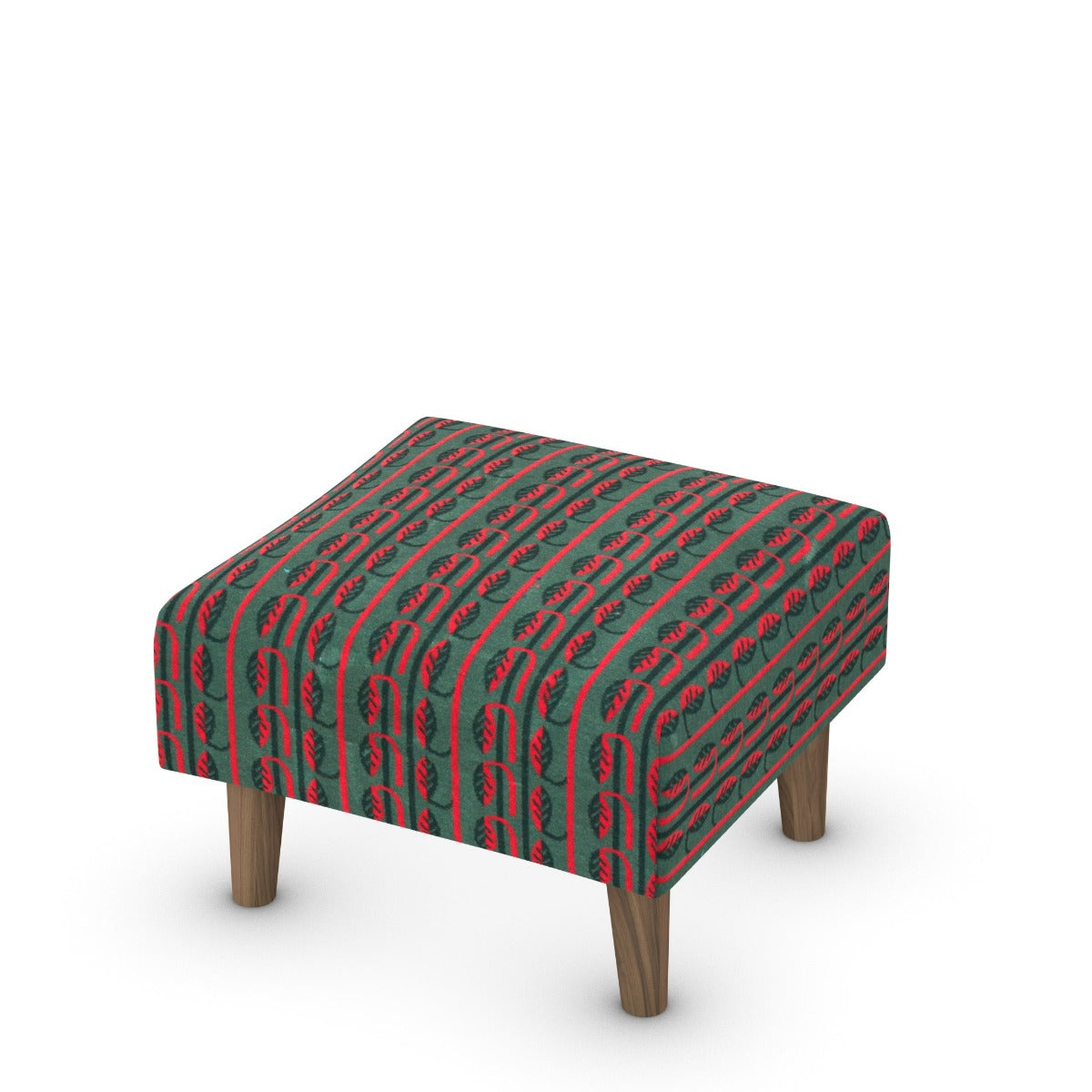Collindale