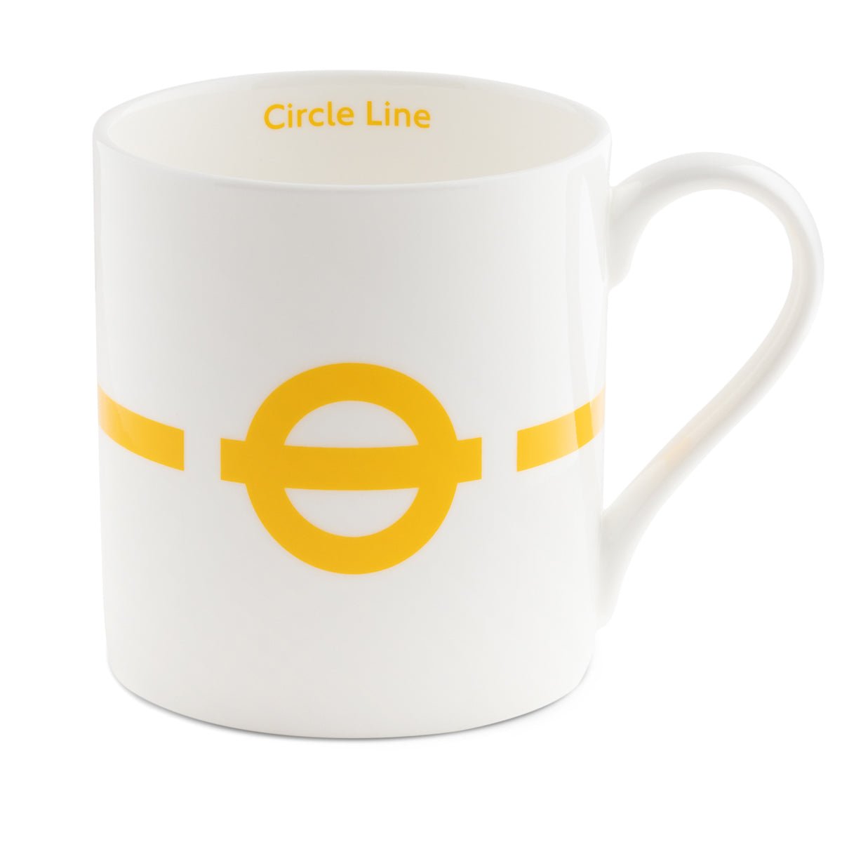 Circle Line