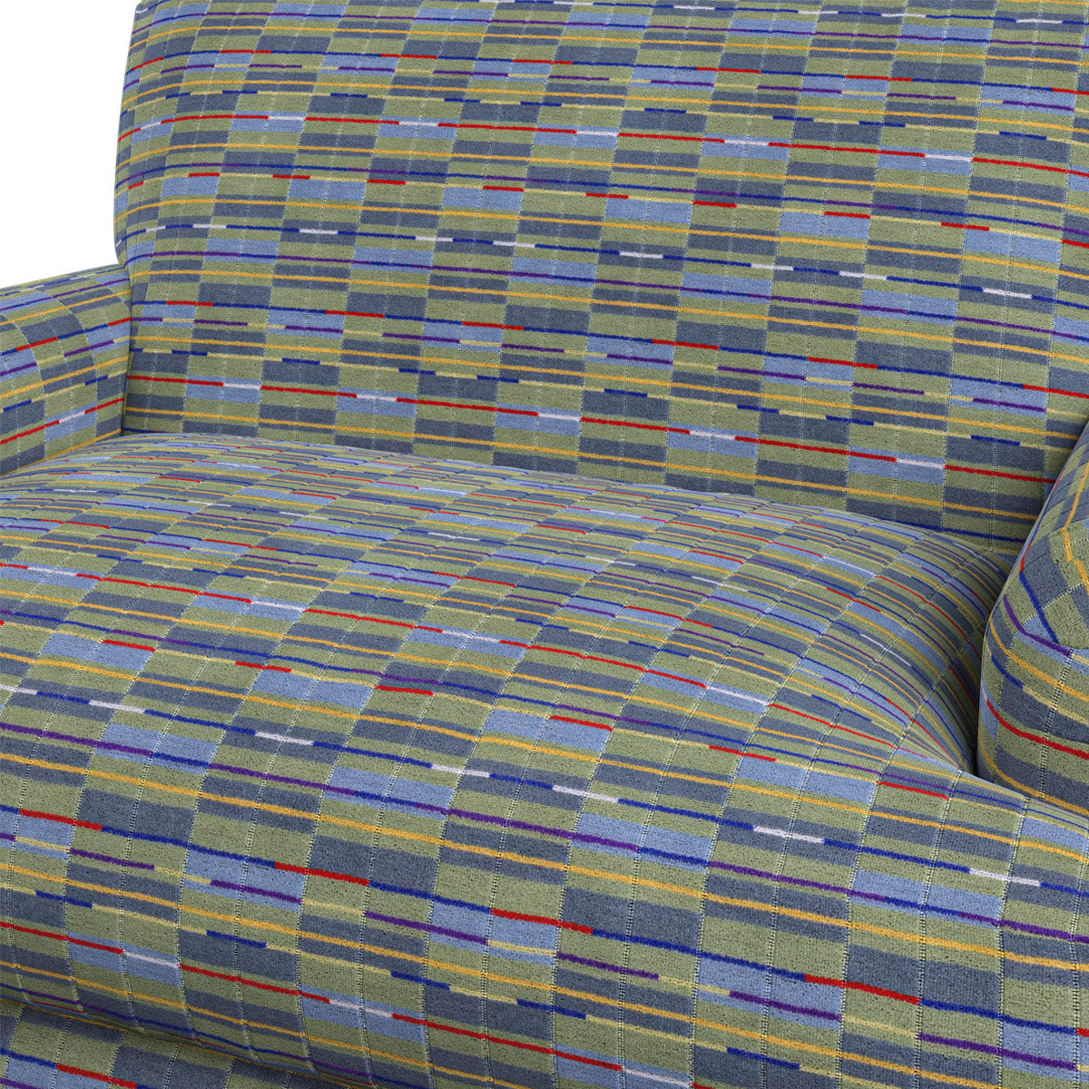 Crossrail Standard