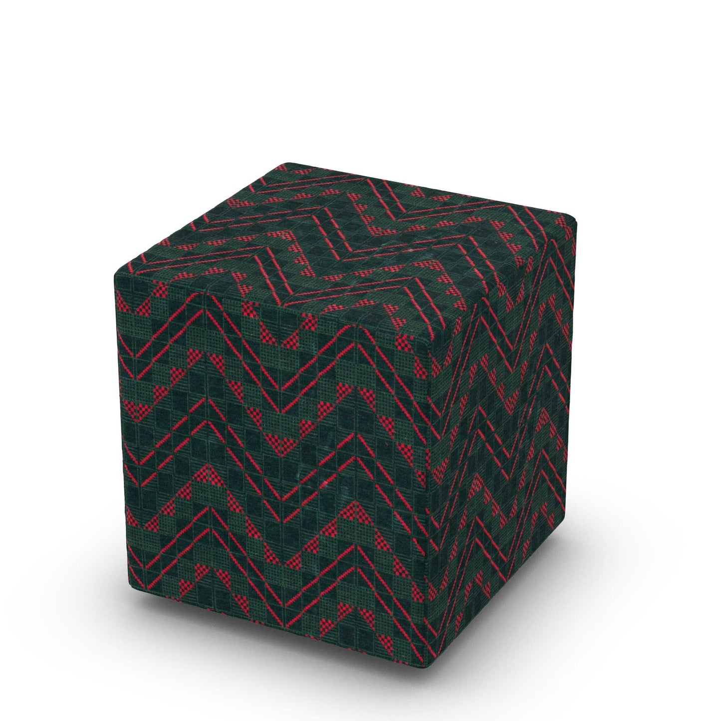 Chevron