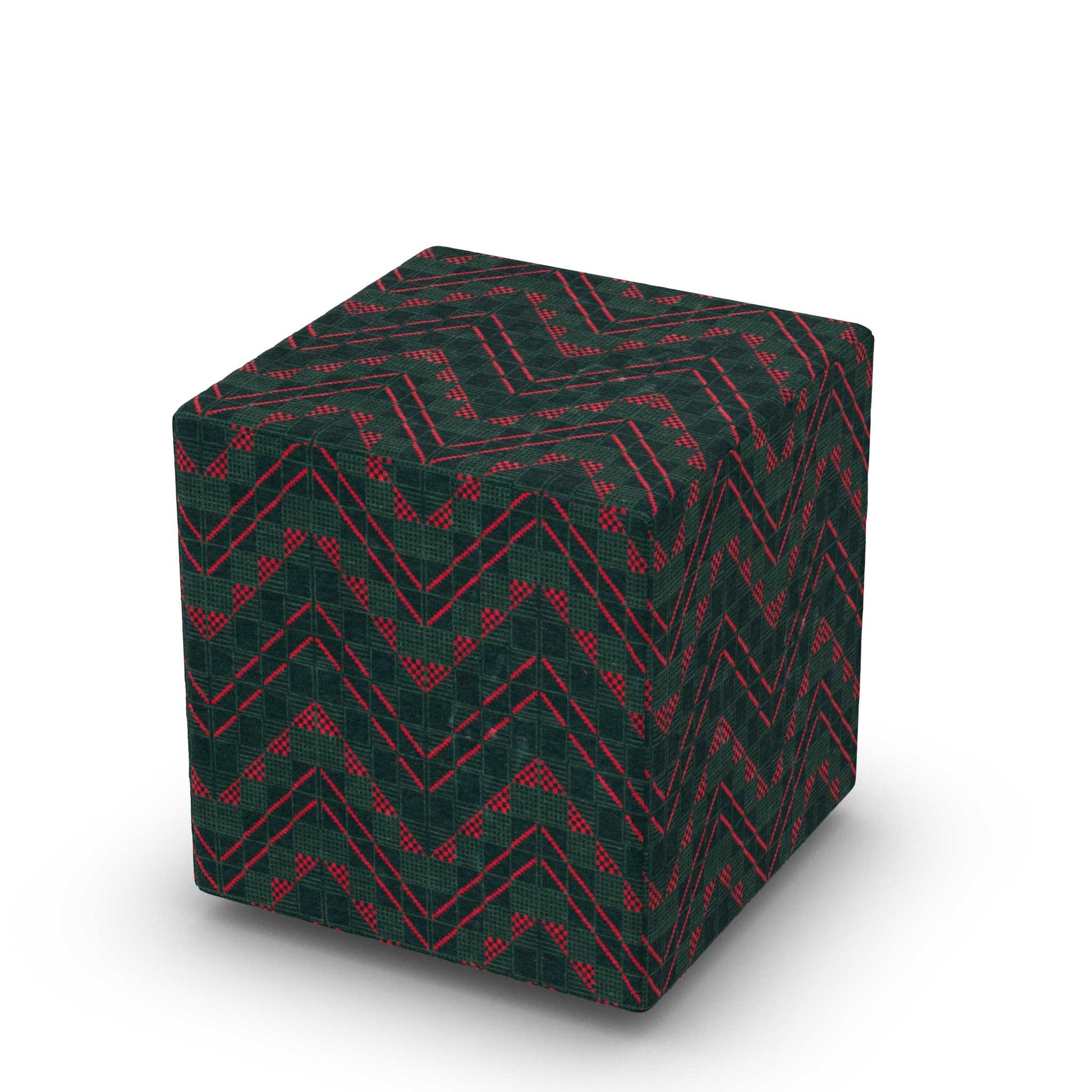 Chevron