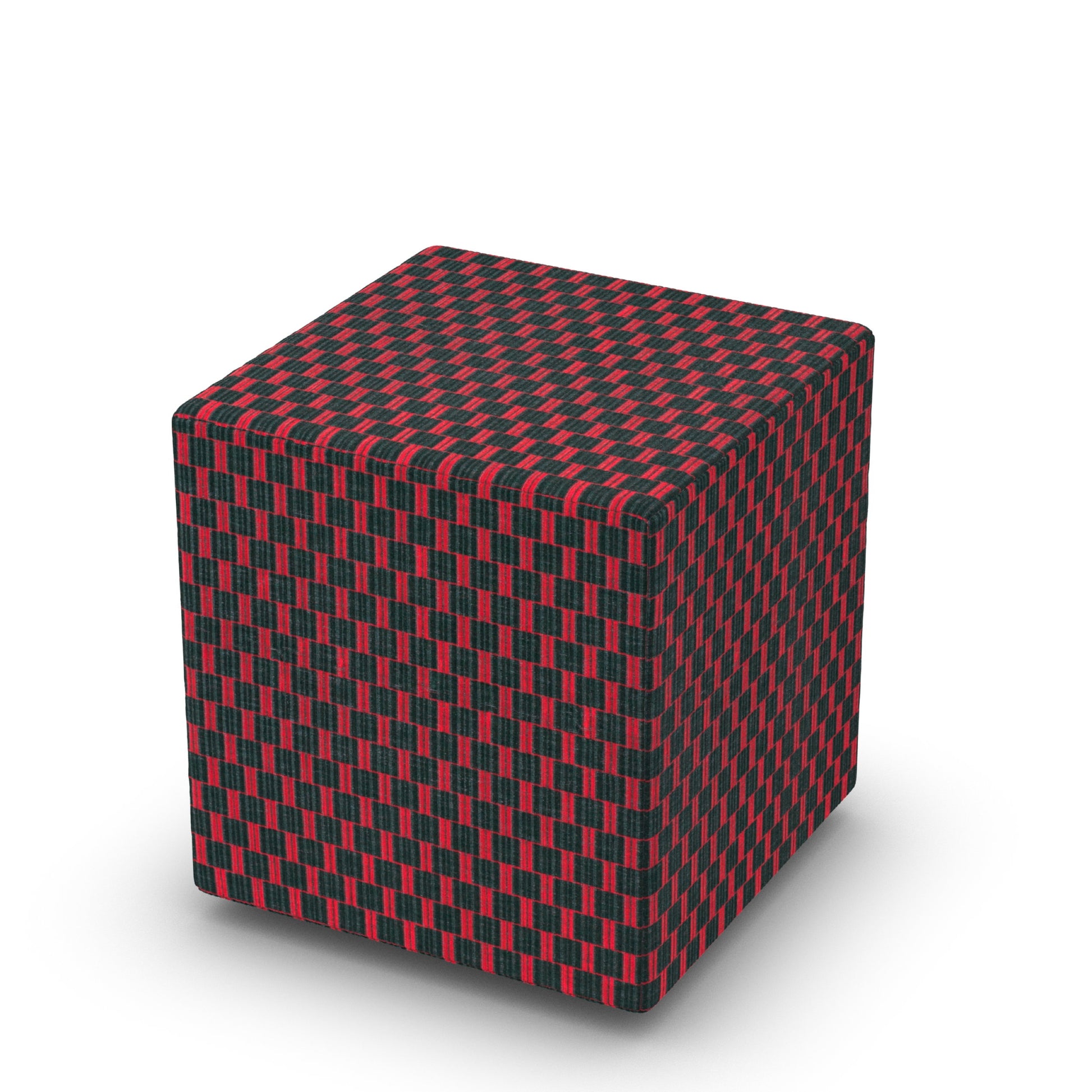 Lozenge