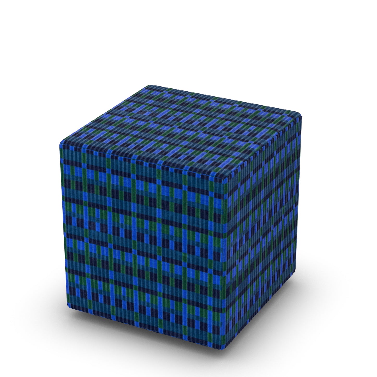Straub