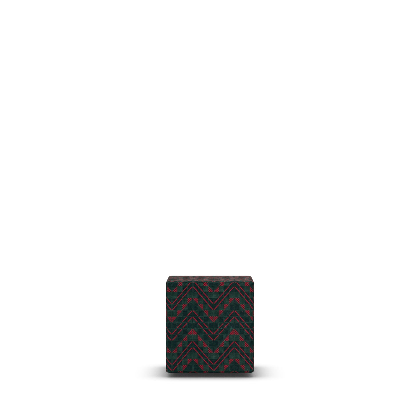 Chevron