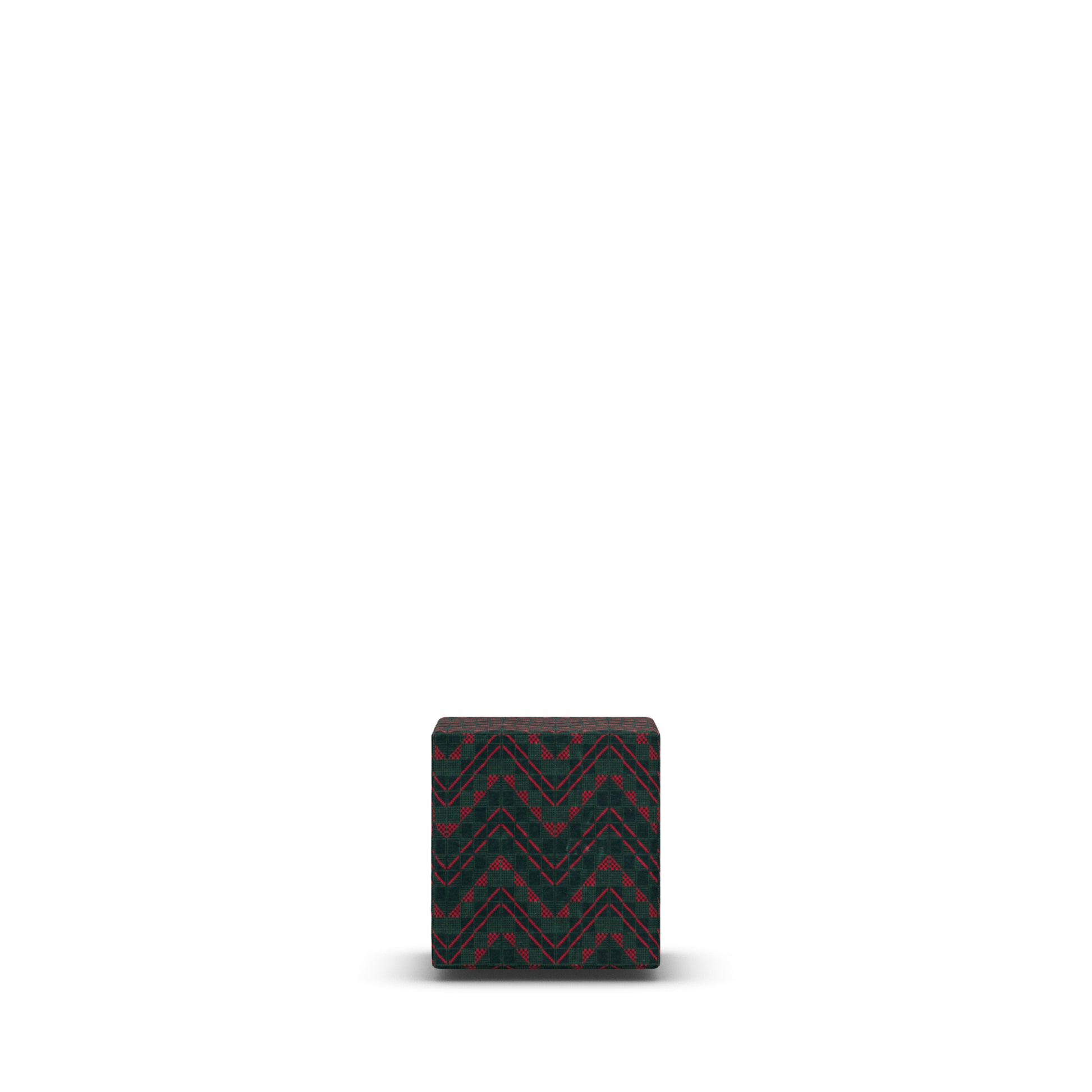 Chevron
