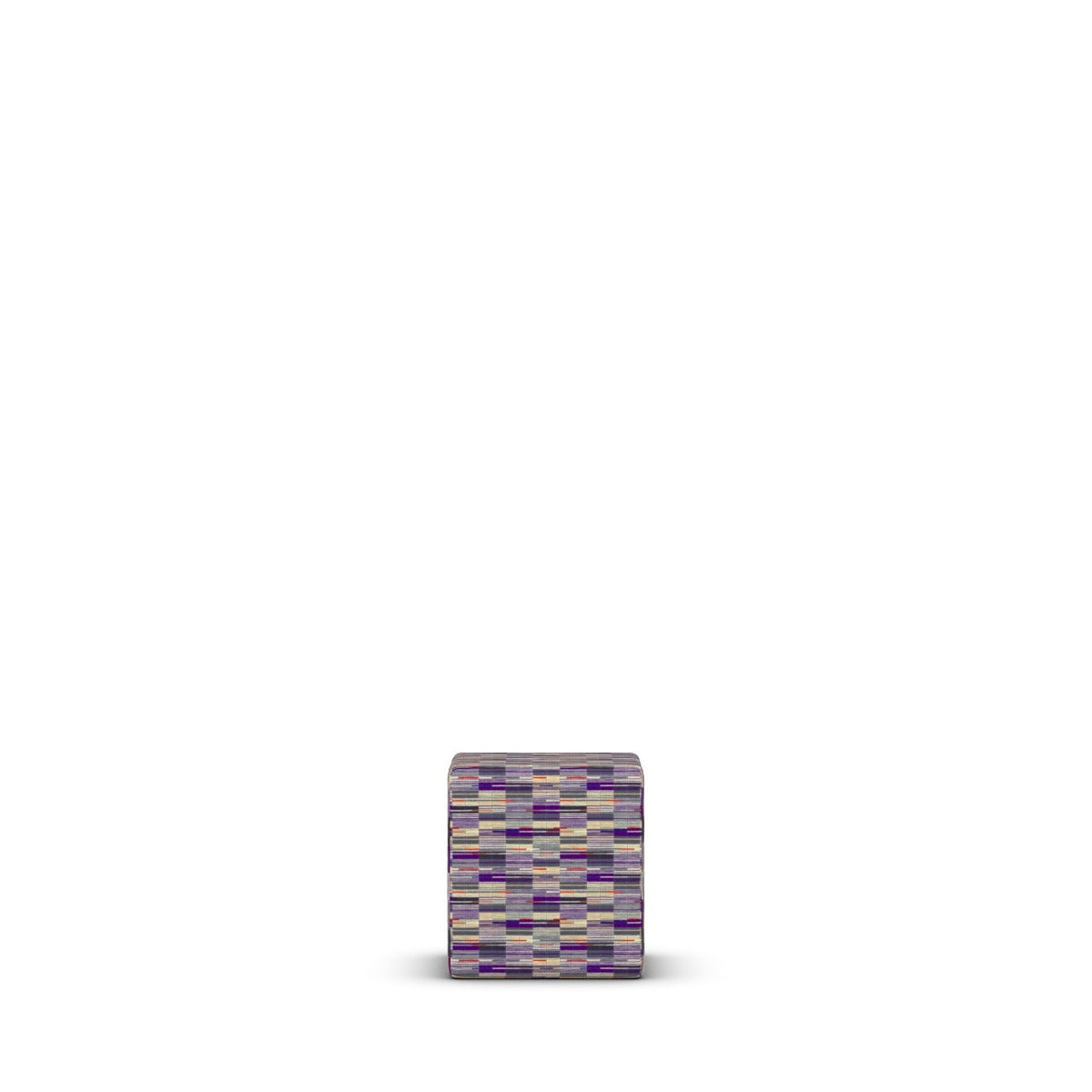 Elizabeth Line Standard