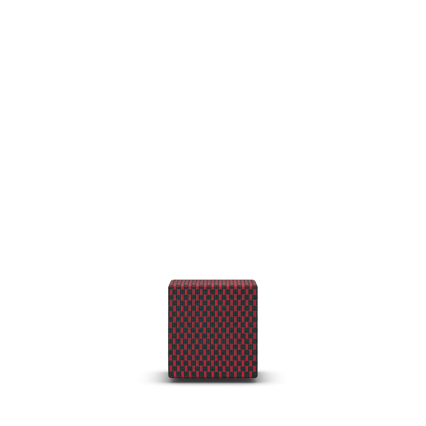 Lozenge