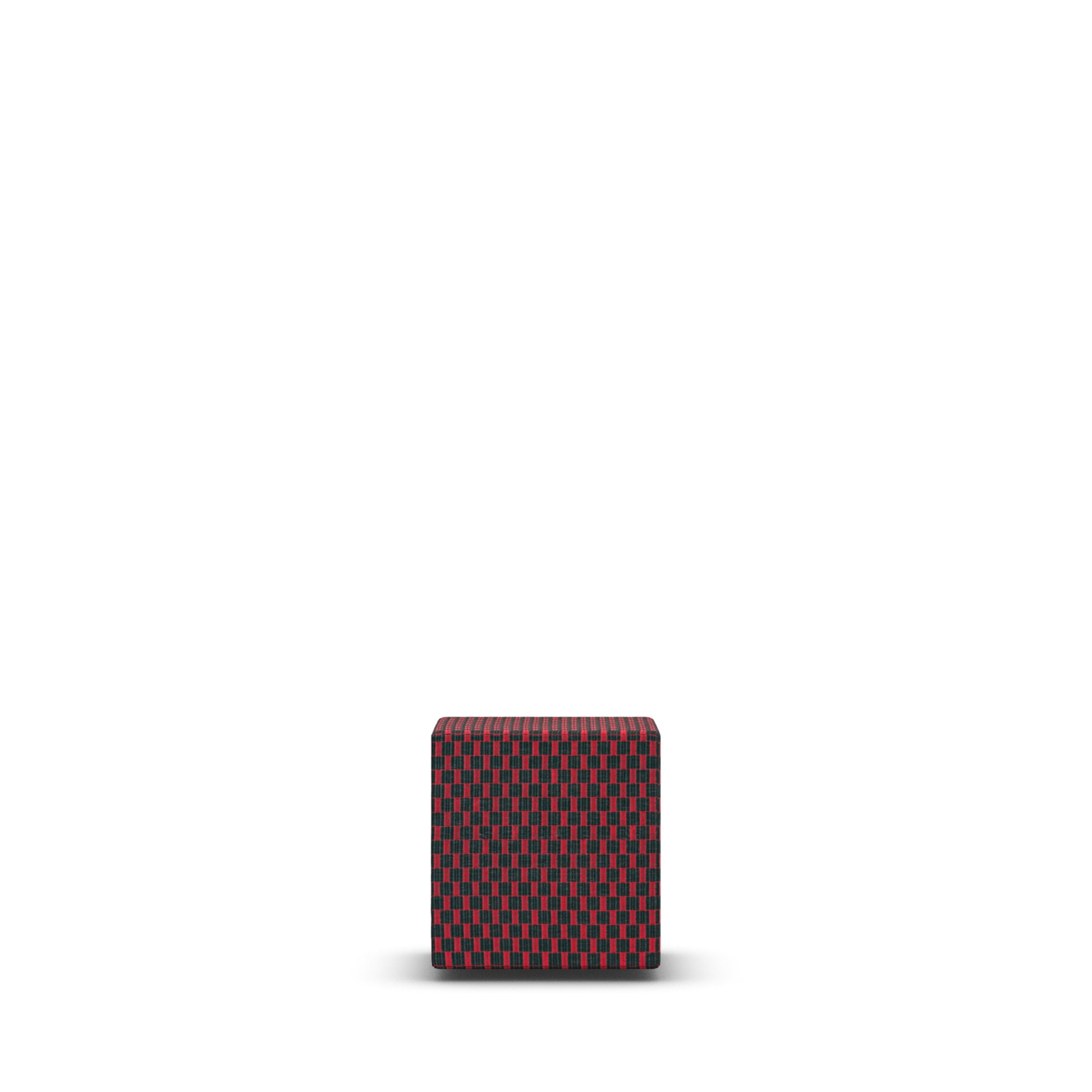 Lozenge