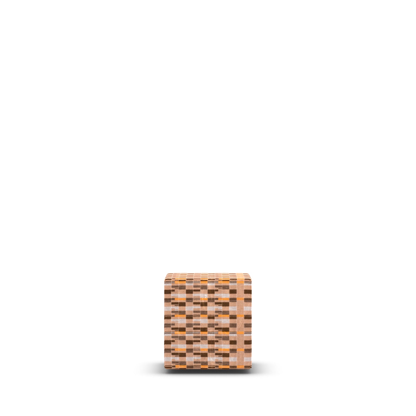 Overground Priority