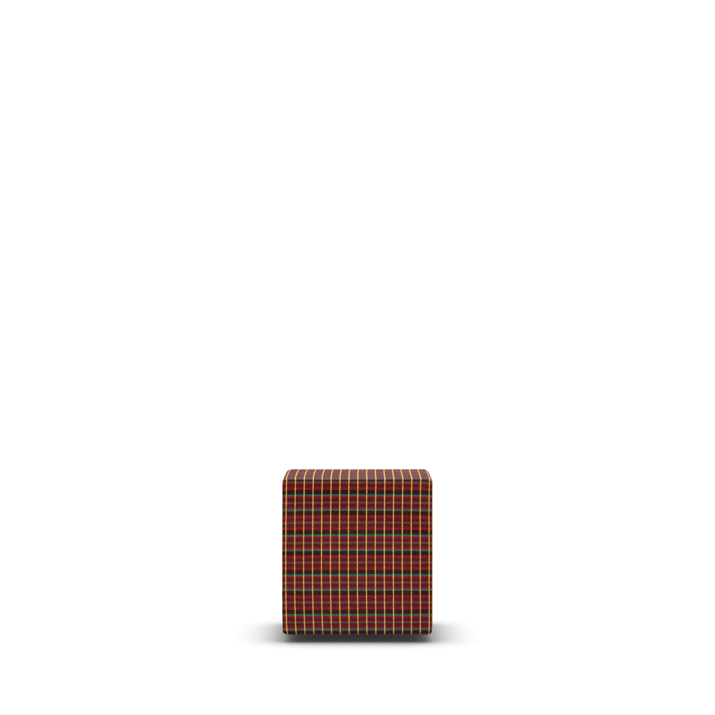 Routemaster