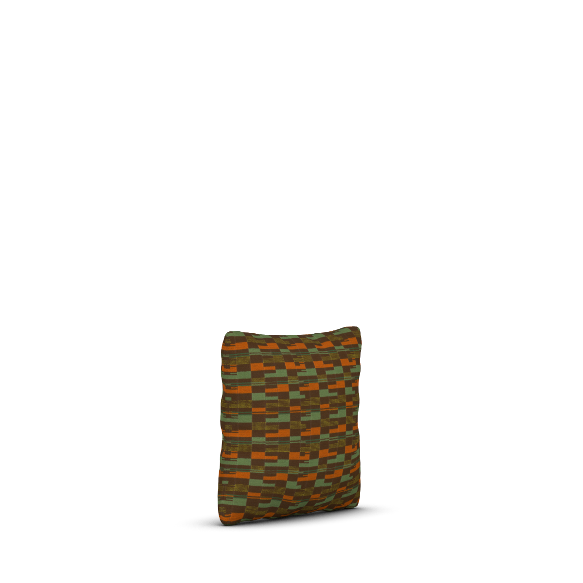 Overground Standard New