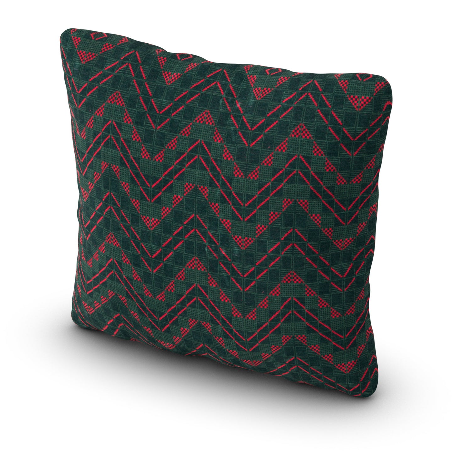 Chevron
