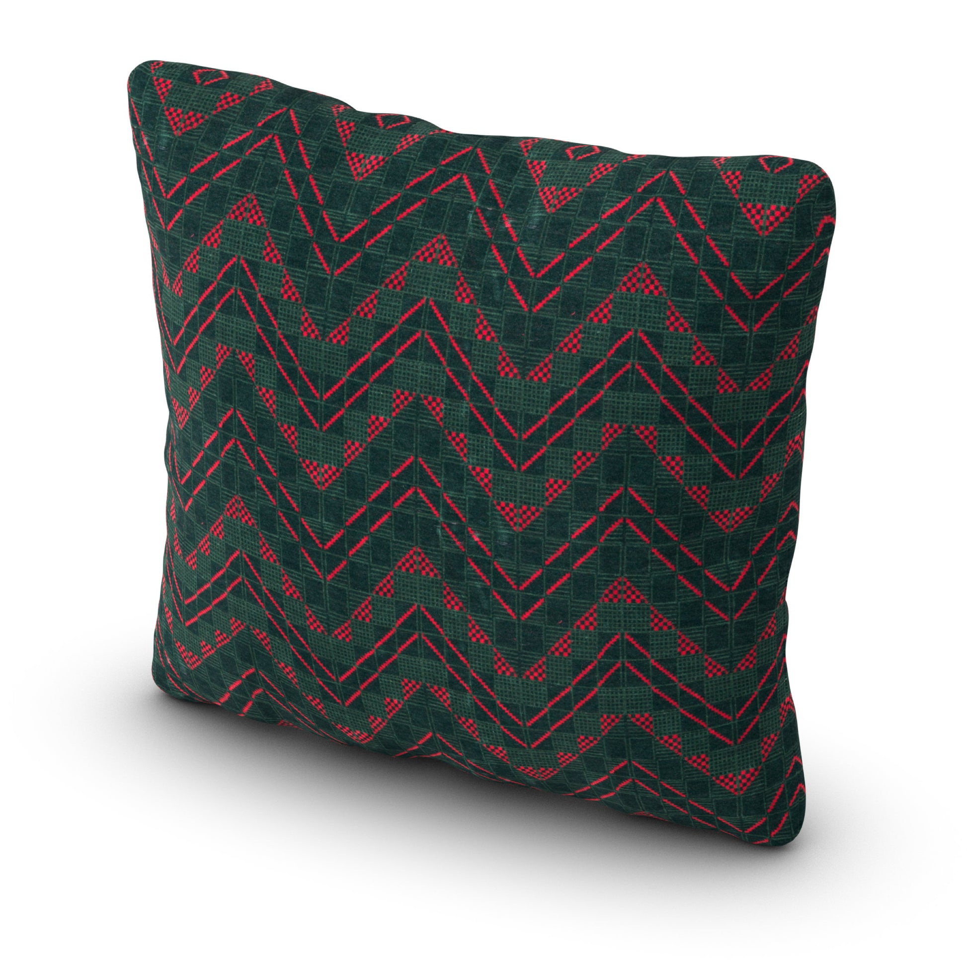 Chevron