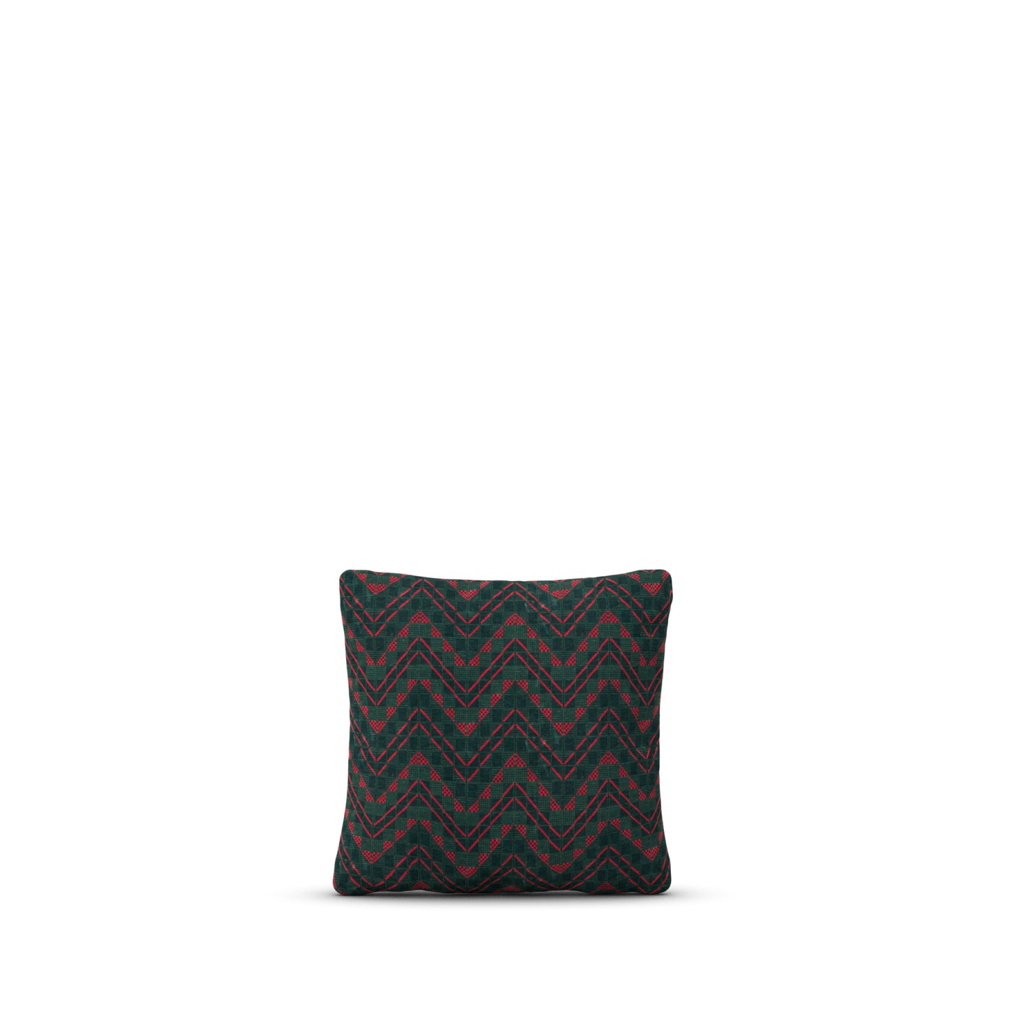 Chevron