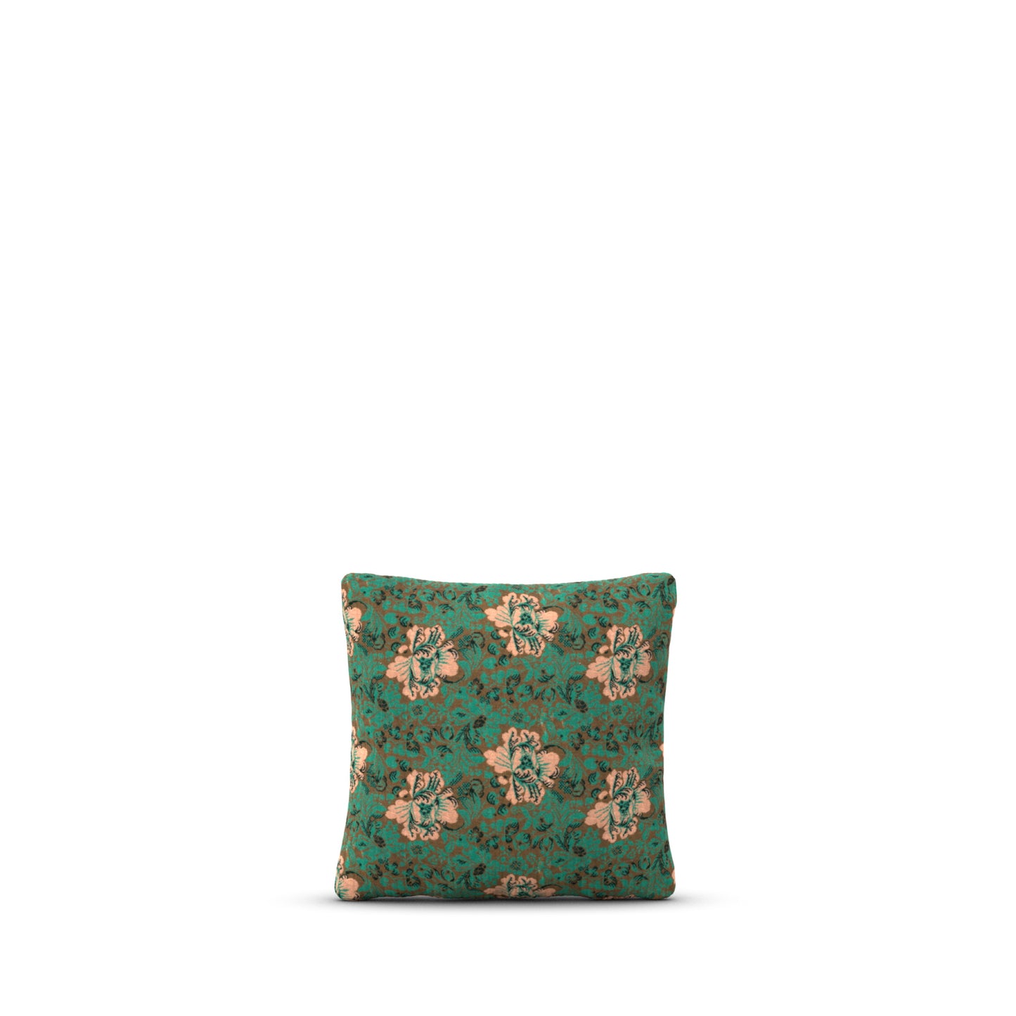 Coachworks Floral