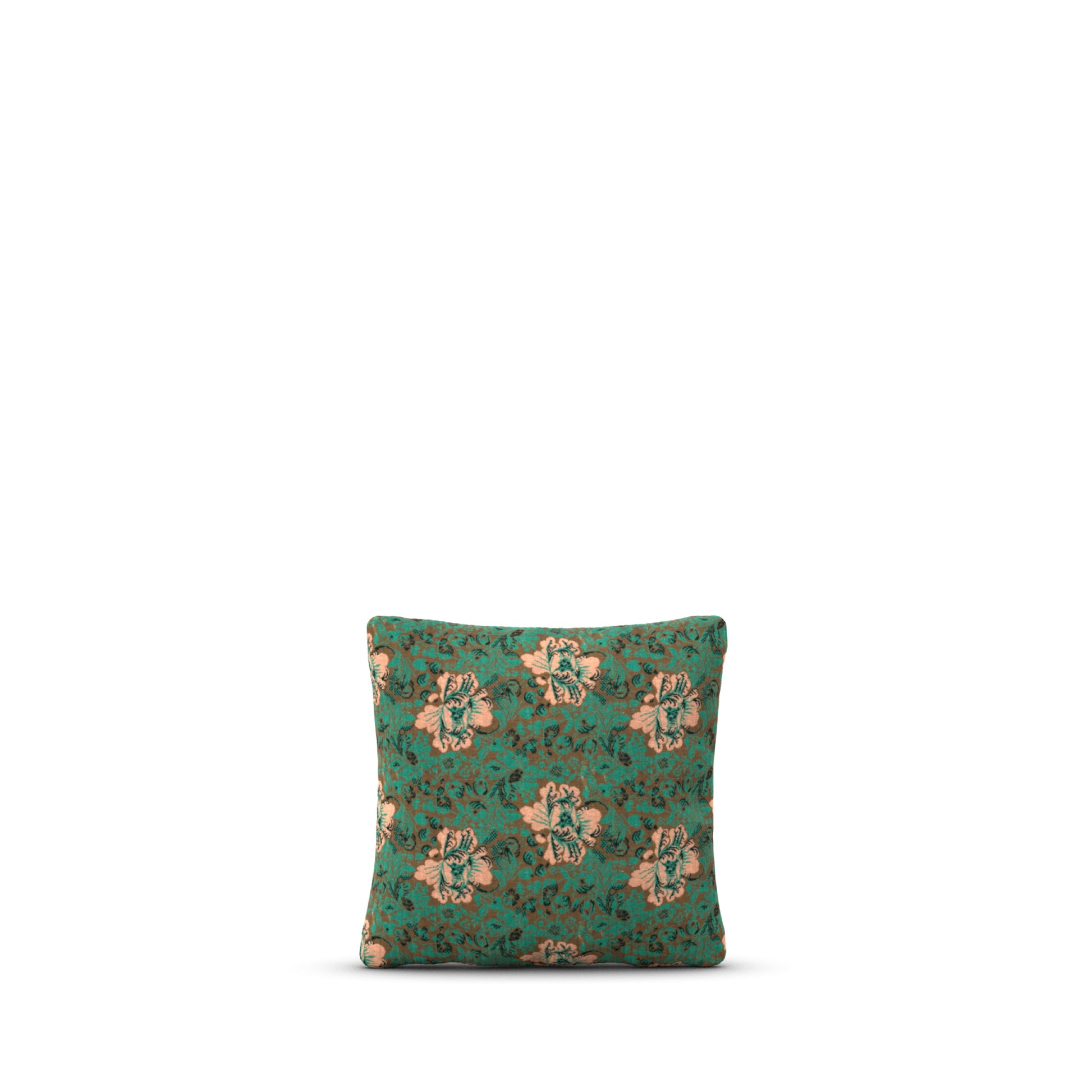 Coachworks Floral