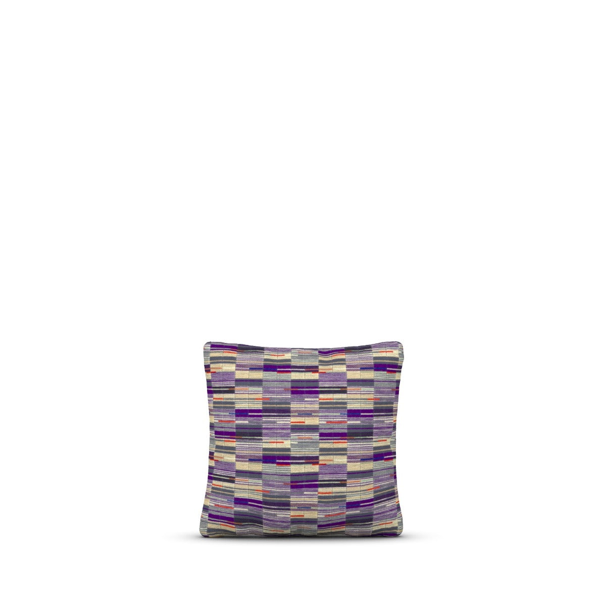 Elizabeth Line Standard