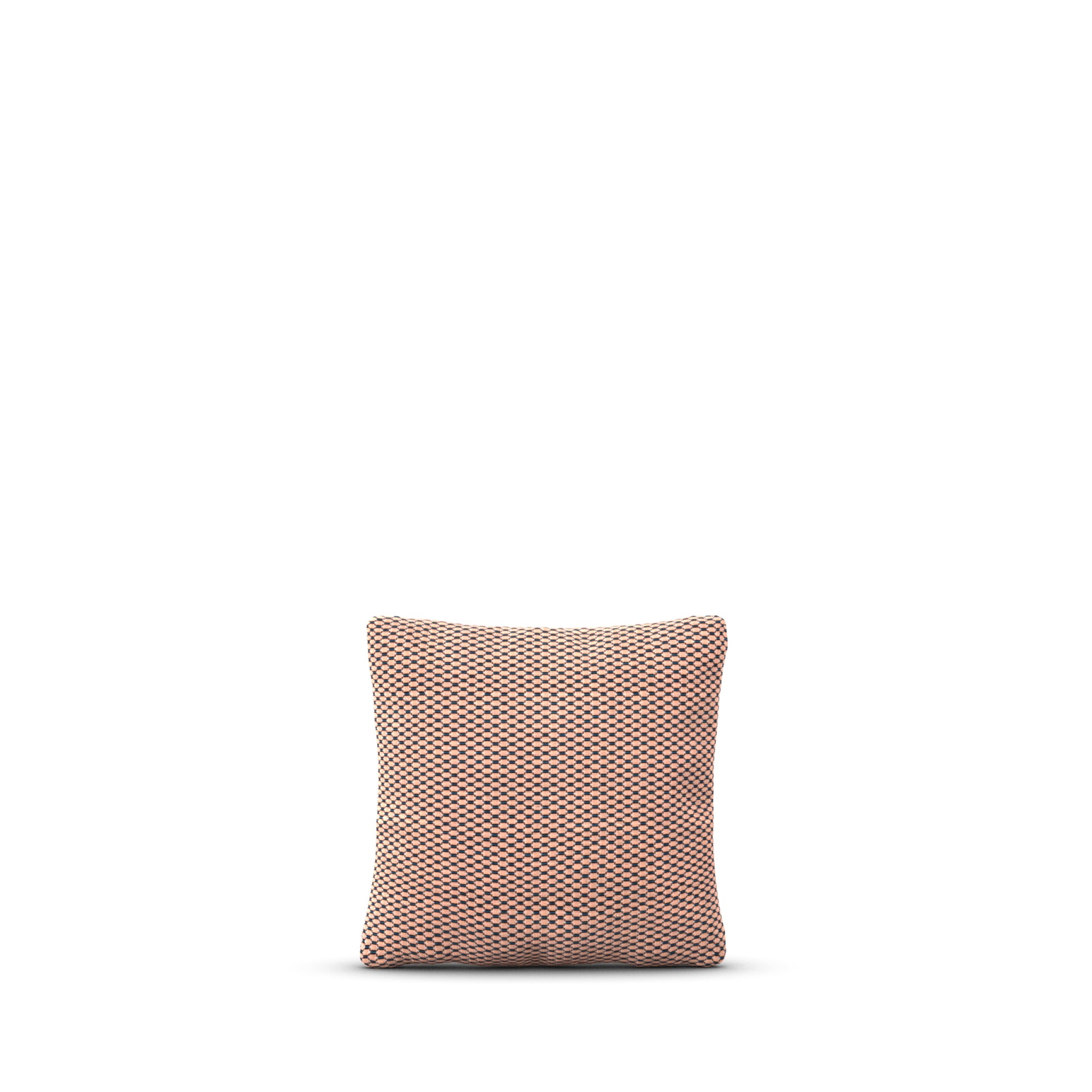 General Standard