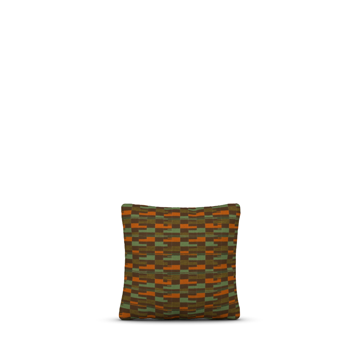 Overground Standard New