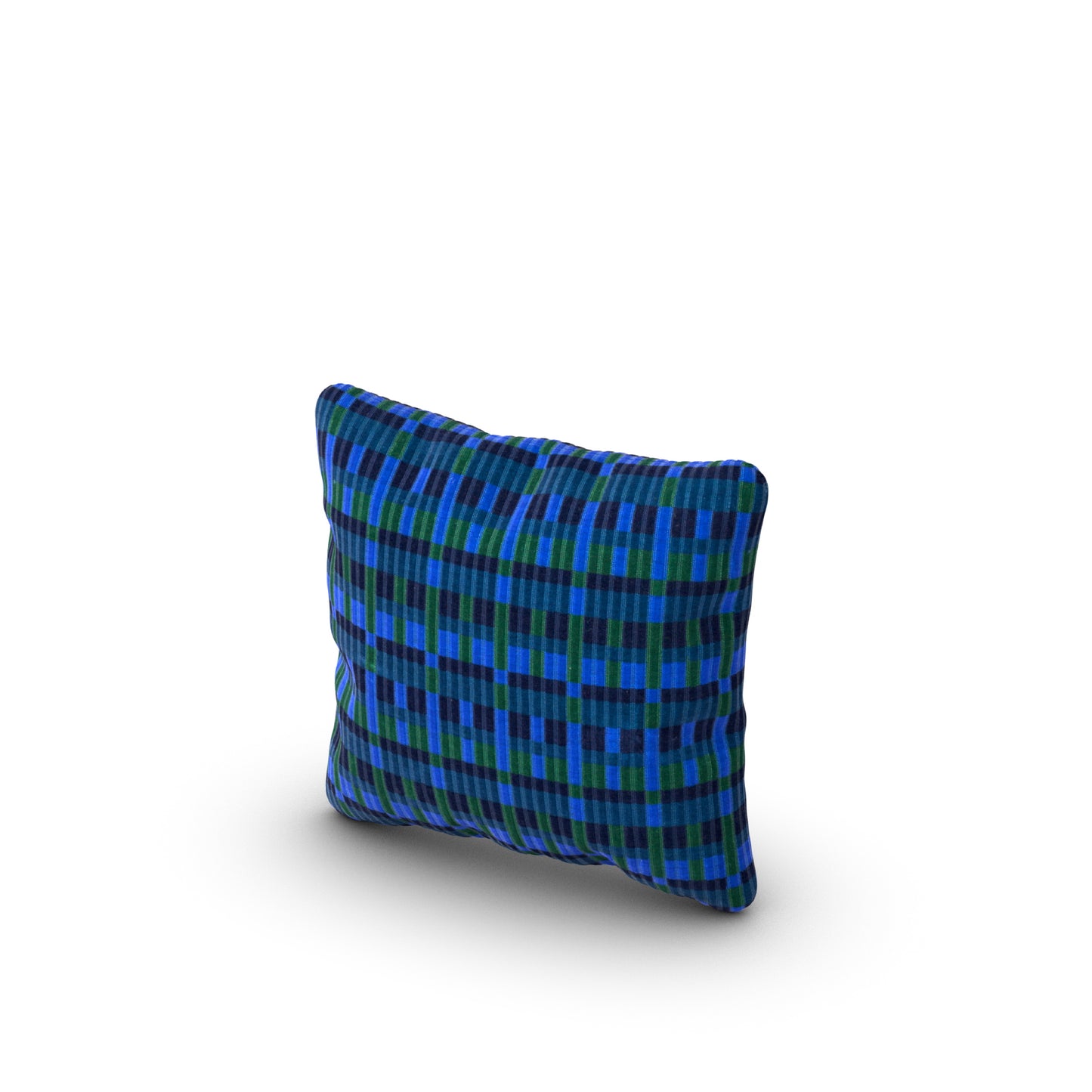 Straub
