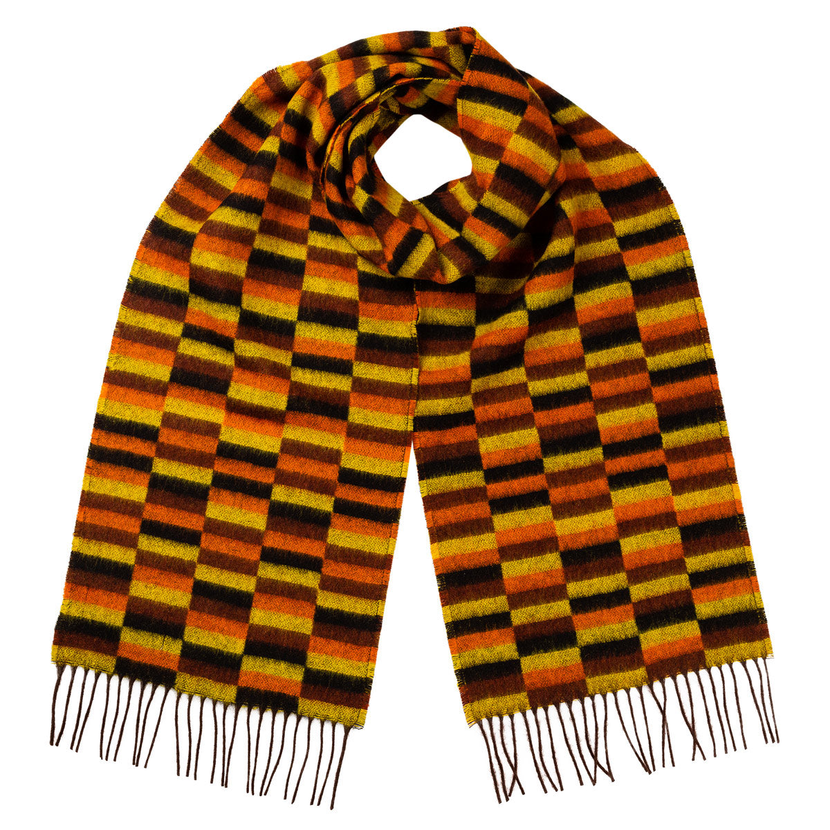 District line Moquette Gift Box