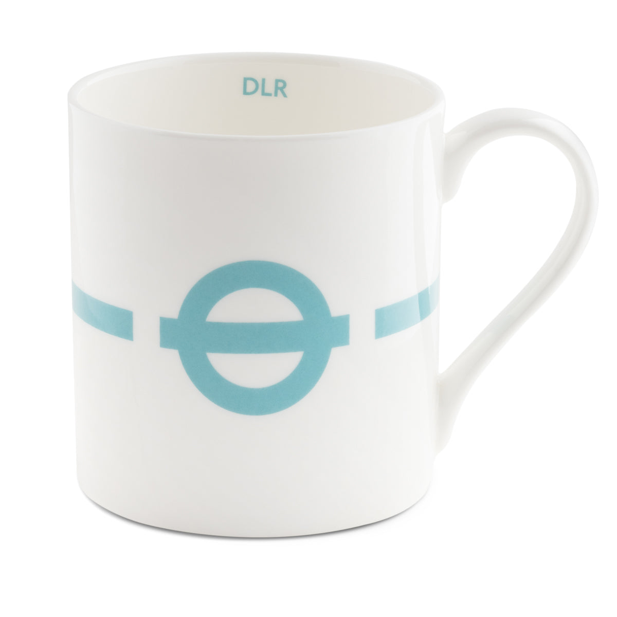 DLR