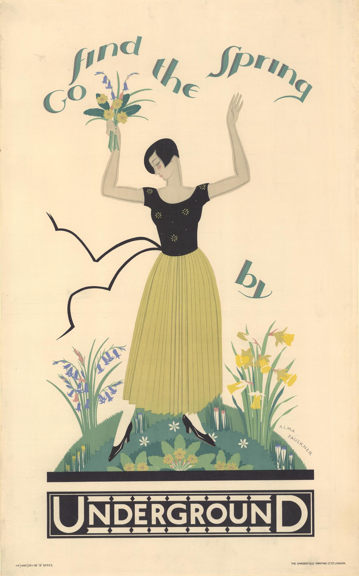 poster_design