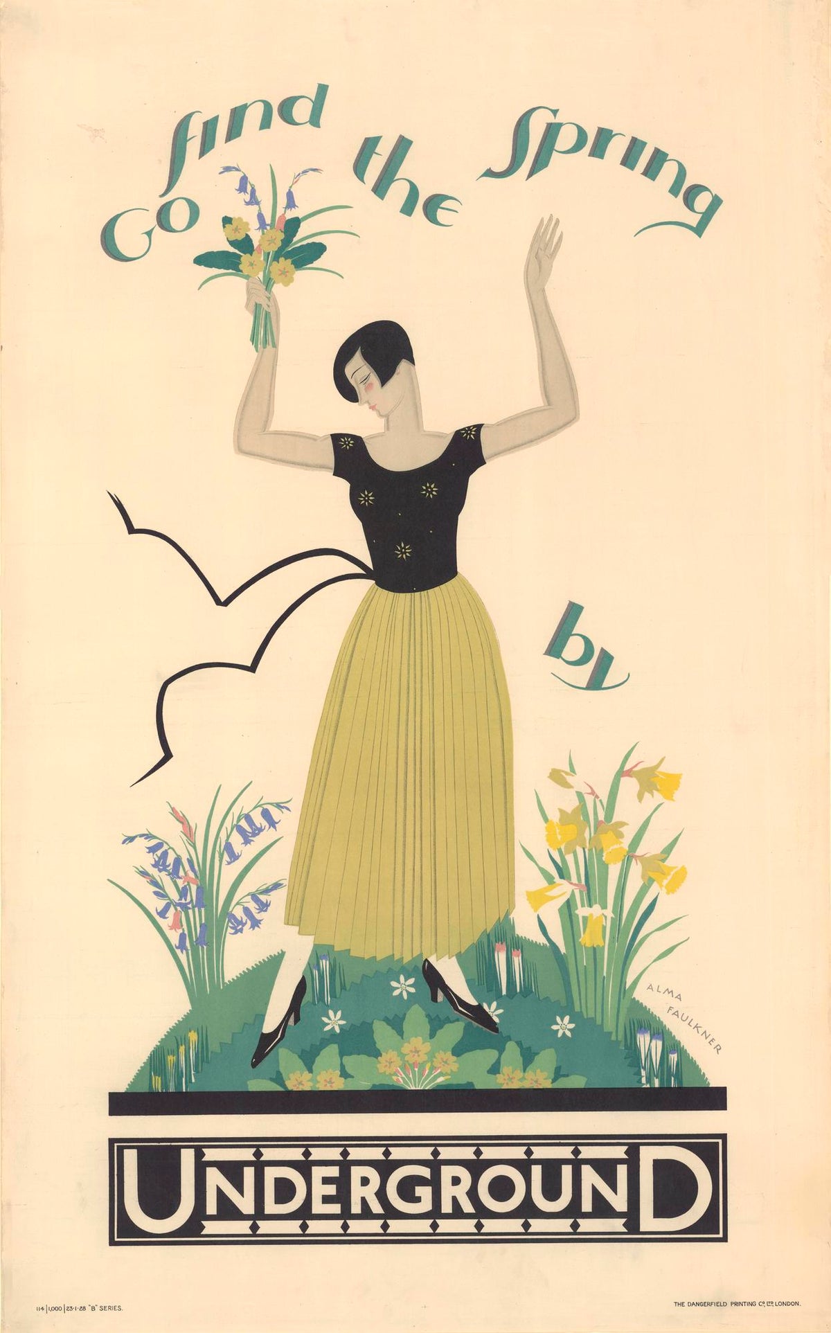 poster_design