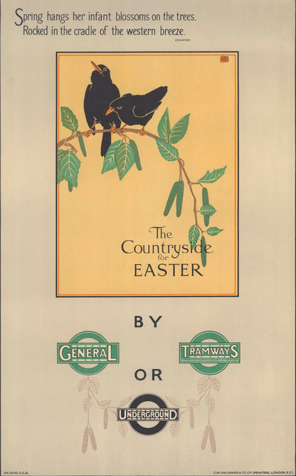 poster_design
