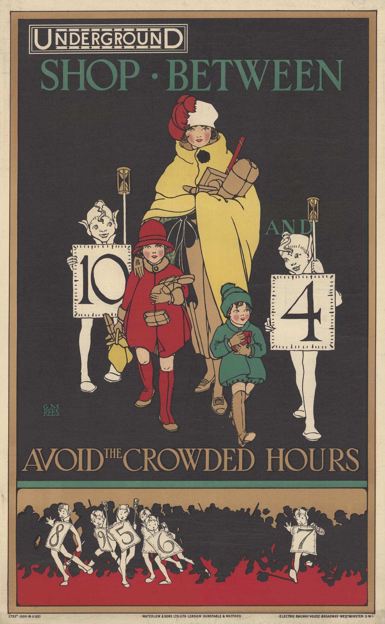 poster_design