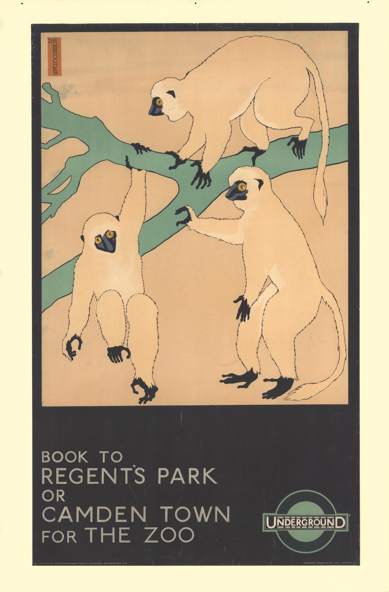 poster_design