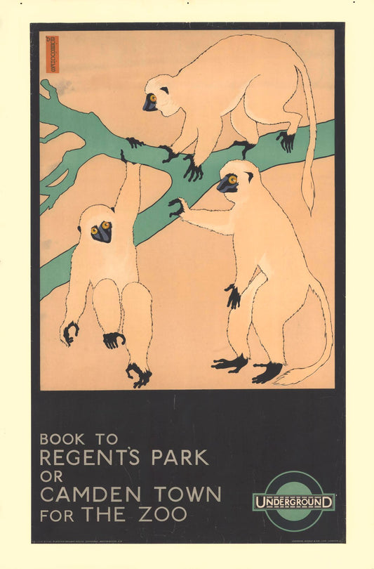 poster_design