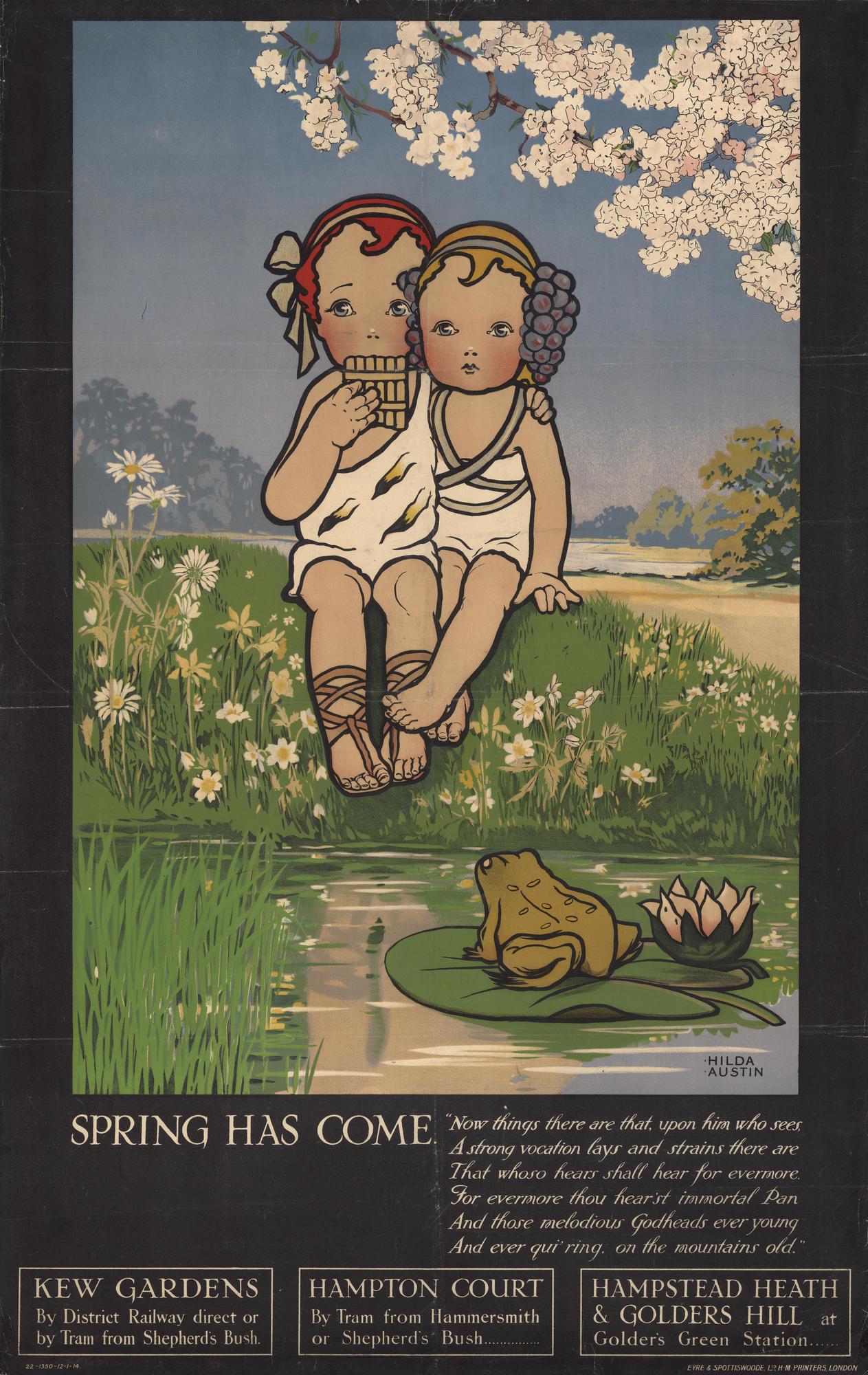 poster_design