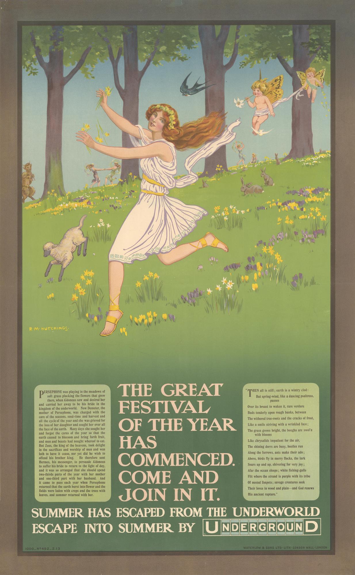 poster_design