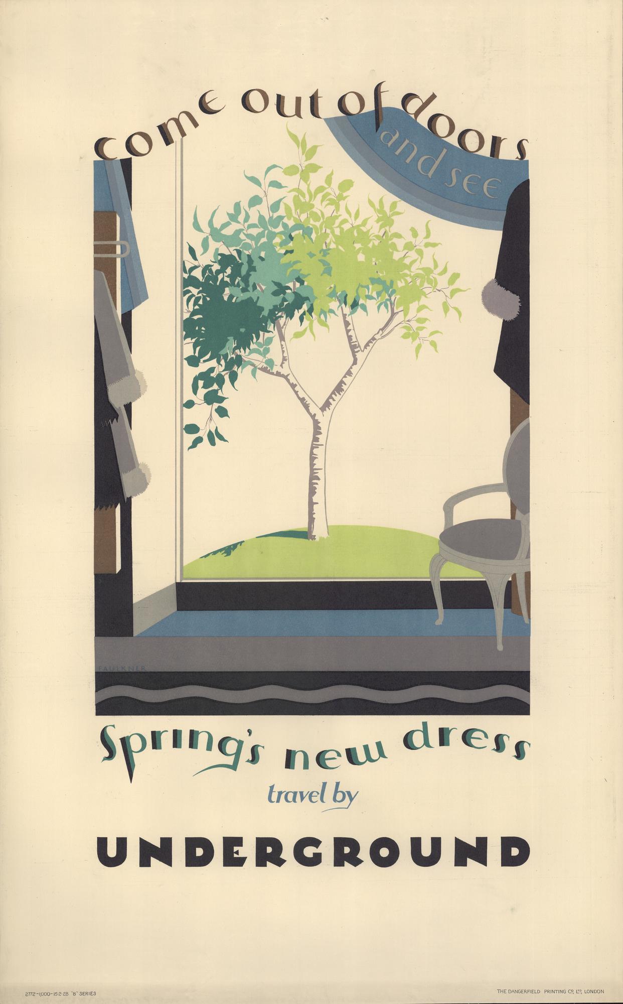 poster_design
