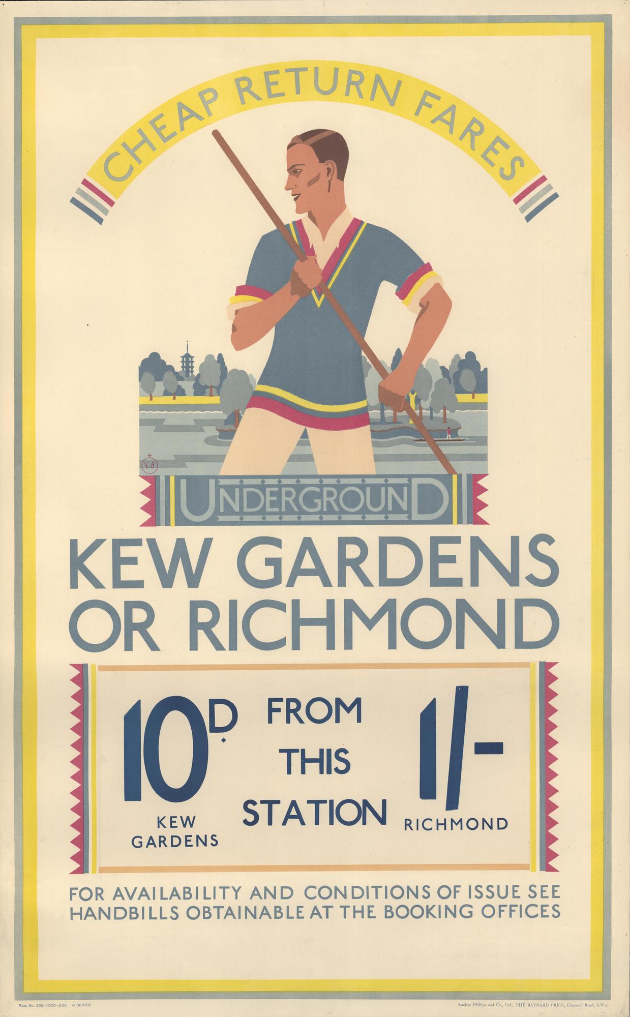 poster_design
