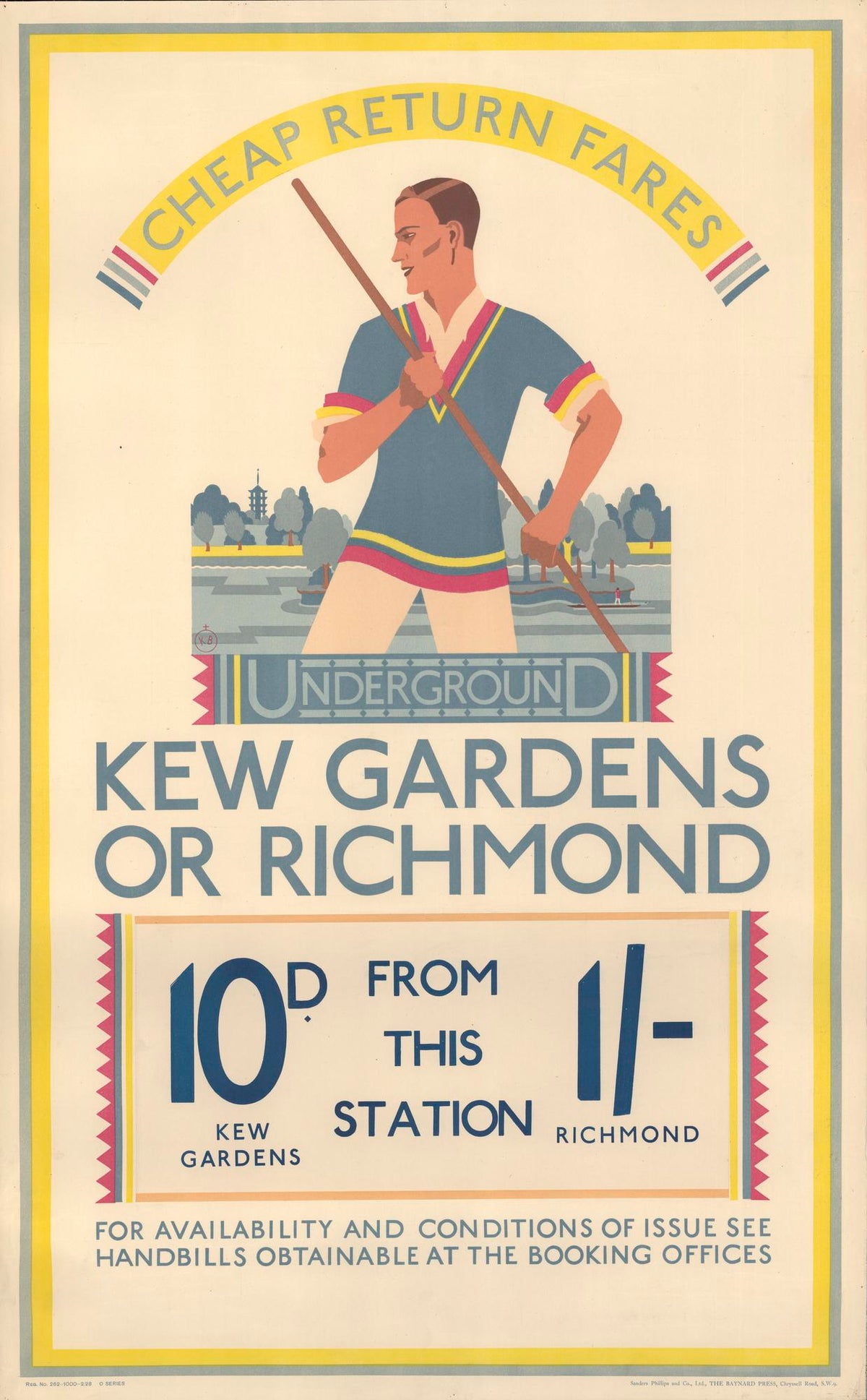 poster_design