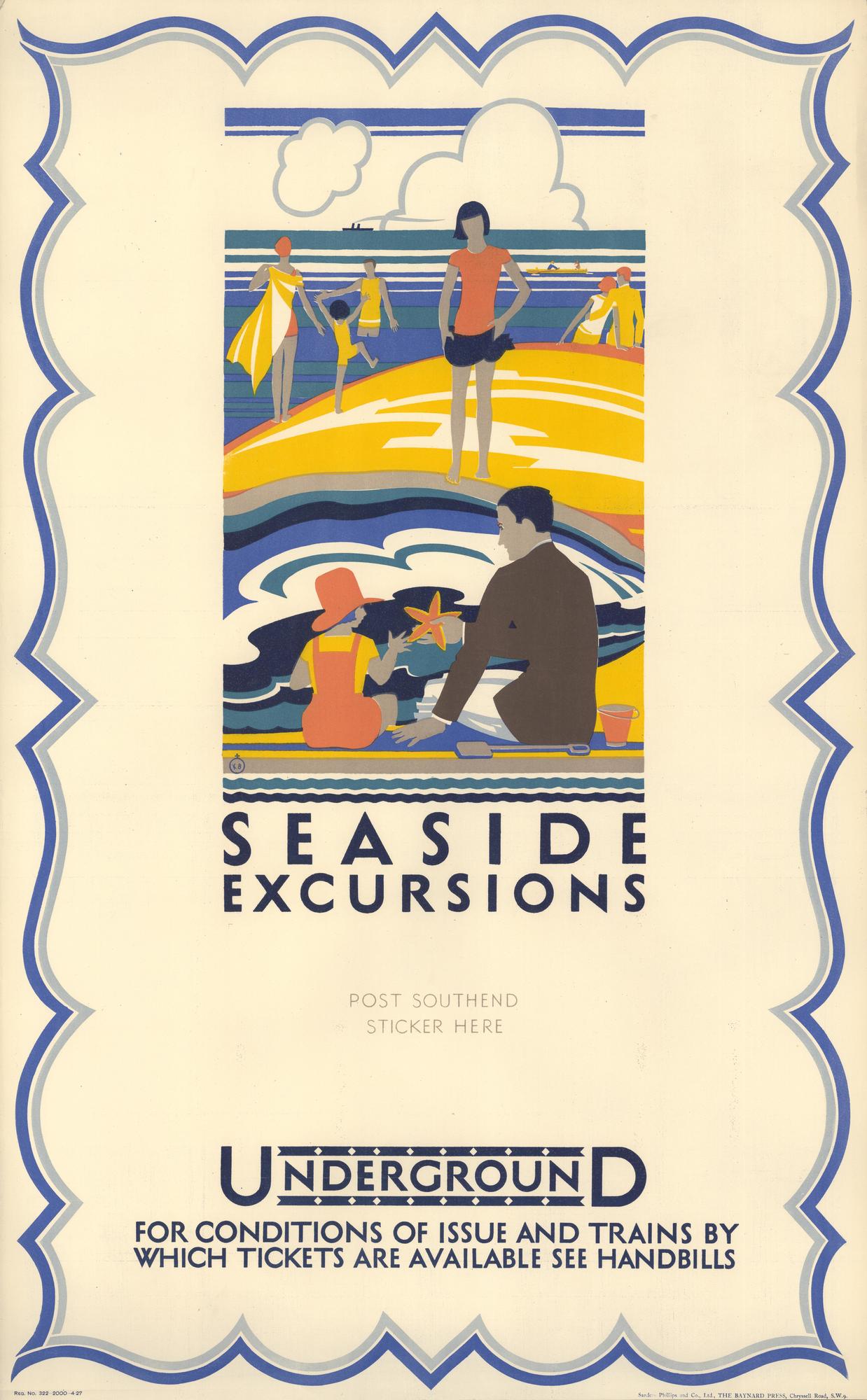 poster_design