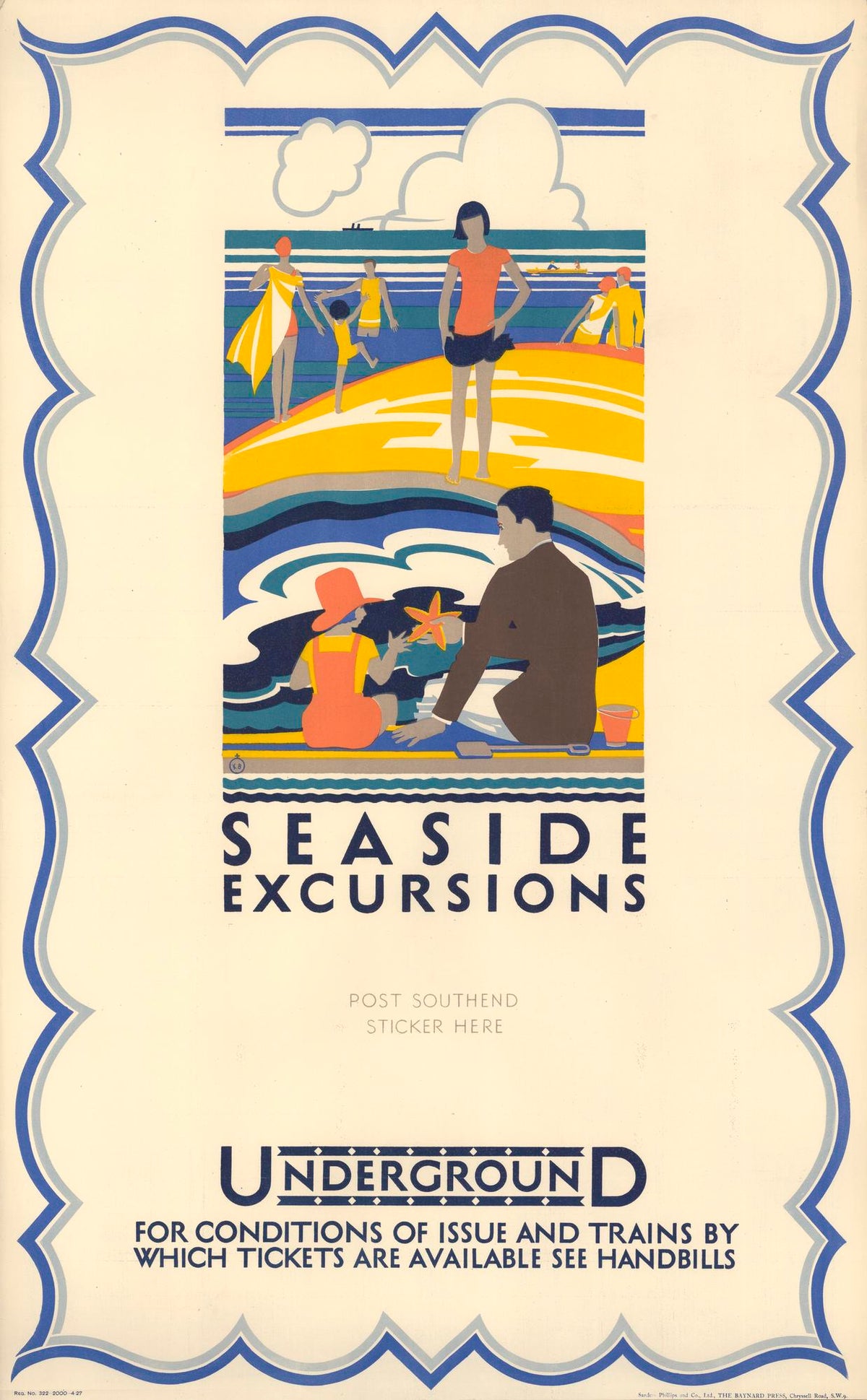 poster_design